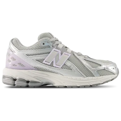 New Balance Kids' Girls  1906 In Multi