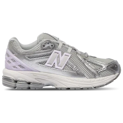 New Balance Kids' Girls  1906 In Multi