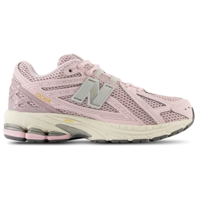 NEW BALANCE GIRLS NEW BALANCE 1906