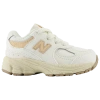 New Balance Girls  2002 In Moonbeam/frappe