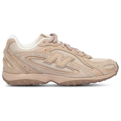 New Balance Kids' Girls   204l In Neutral