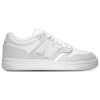 NEW BALANCE GIRLS NEW BALANCE 480