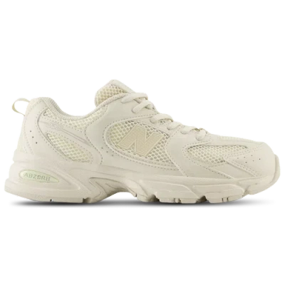 New Balance Kids' Girls  530 In Linen/tan