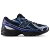New Balance Girls Preschool   740 In Multi