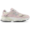 New Balance Girls   9060 In Purple/pink