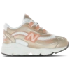 New Balance Girls  1000 In Multi