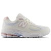 New Balance Girls   2002r In Neutral