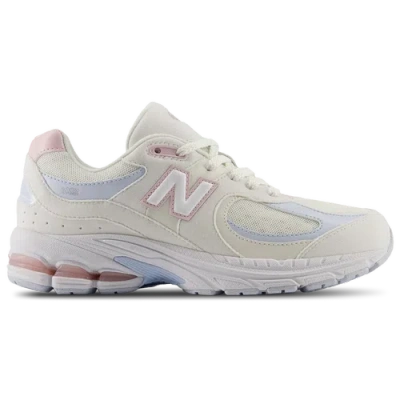 New Balance Kids' Girls   2002r