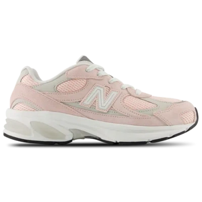 New Balance Kids' Girls   2010 In Multi