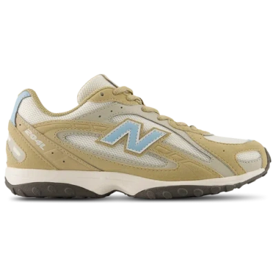 New Balance Kids' Girls   204l In Brown