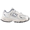 New Balance Girls  530 In Navy/gray/silver