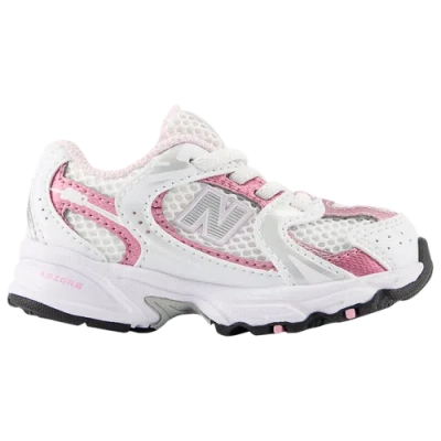 NEW BALANCE GIRLS NEW BALANCE NEW BALANCE 530