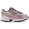 New Balance Girls   740 In Multi