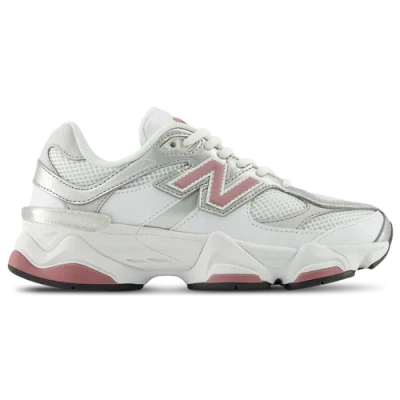 New Balance Kids' Girls   9060 In Neutral