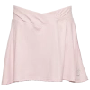 New Balance Girls   Rib Tennis Skort