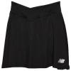 New Balance Girls   Rib Tennis Skort