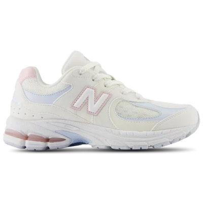 New Balance Kids' Girls Preschool   2002 In Blue