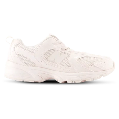 New Balance Kids' Girls Preschool   530 In Pink/pink