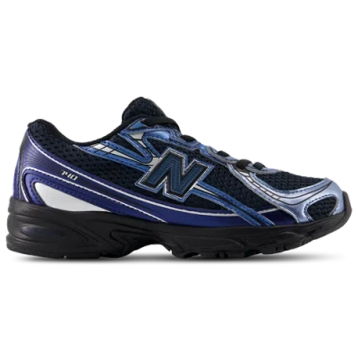 New Balance Kids' Girls Preschool   740