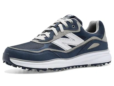 New Balance Golf 1982 In Blue