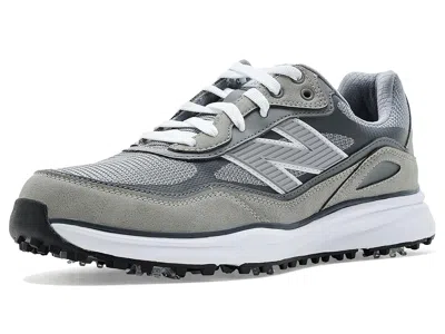 New Balance Golf 1982 In Gray