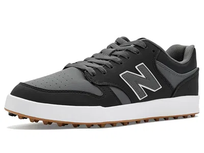 New Balance Golf 480 Golf Spikeless In Multi