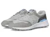 New Balance Golf 997 Waterproof Golf Shoe In Multi