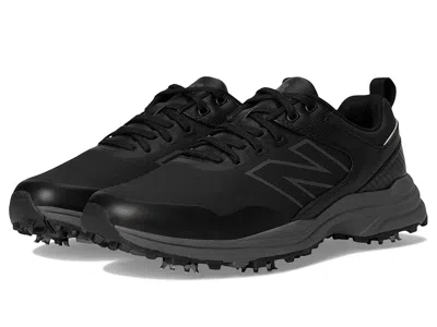 New Balance Golf Brighton V2 In Multi