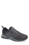 New Balance Golf Fresh Foam Contend V2 Golf Shoe In Black Multi