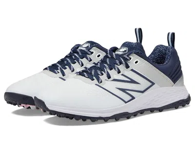 New Balance Golf Fresh Foam Contend V2 In Multi