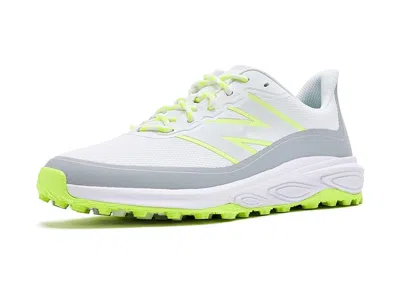 New Balance Golf Fresh Foam Contend V3 In Multi