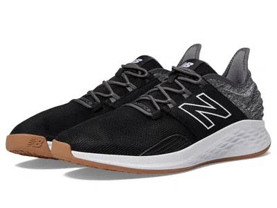 New Balance Golf Fresh Foam Roav Golf In Multi