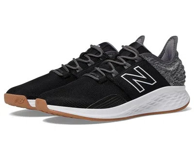 New Balance Golf Fresh Foam Roav Golf In Multi