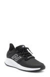 New Balance Golf Fresh Foam Roav V2 Spikeless Golf Shoe In Black