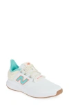 New Balance Golf Fresh Foam Roav V2 Spikeless Golf Shoe In Seashell