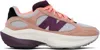 New Balance Wrpd Runner Sneakers In Pink