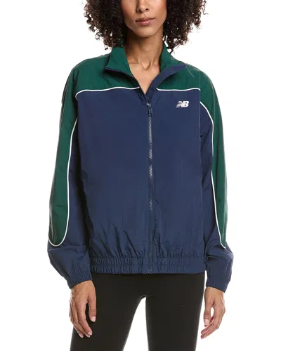 NEW BALANCE NEW BALANCE GREATEST HITS JACKET