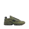 New Balance 1000 Sneakers