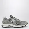 New Balance Sneakers In Grey