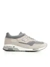 New Balance 'uk-made 1500 In Neutral