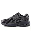 New Balance (gs)  1906r Wide 'phantom Black'