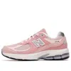 New Balance (gs)  2002r 'pink Sand'
