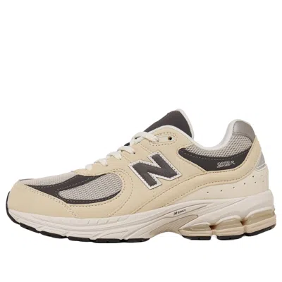New Balance (gs)  2002r 'sandstone Magnet' In Multi