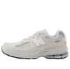 New Balance (gs)  2002r Sneakers 'cream White'