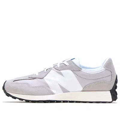 New Balance (gs)  327 'marblehead'