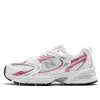 New Balance (gs)  530 'pink Sugar'