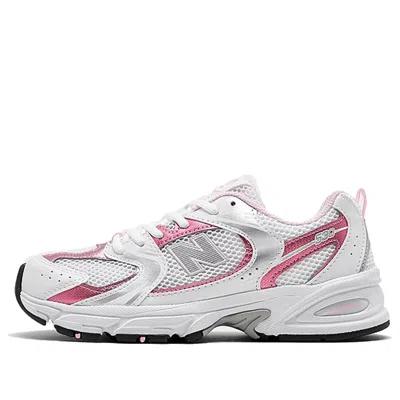 New Balance (gs)  530 'pink Sugar' In Multi