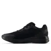 New Balance (gs)  578v1 Wide 'black'