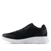 New Balance (gs)  578v1 Wide 'black Pink'