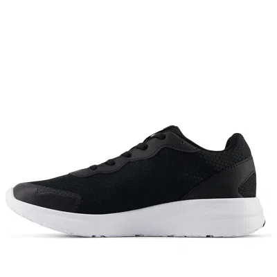 New Balance (gs)  578v1 Wide 'black Pink'